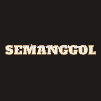 Semanggol