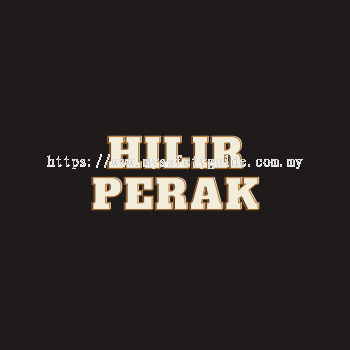 Hilir Perak