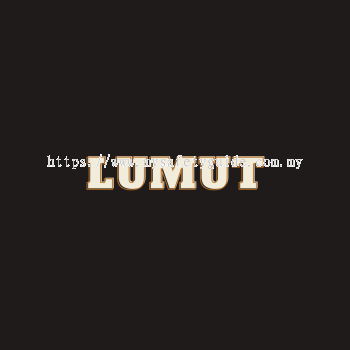 Lumut