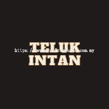 Teluk Intan