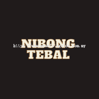 Nibong Tebal