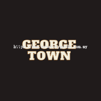 George Town