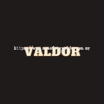 Valdor