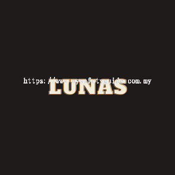 Lunas