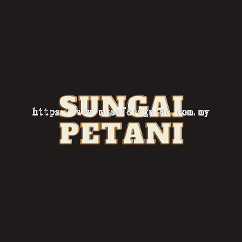 Sungai Petani