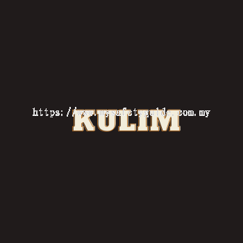 Kulim