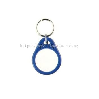 Proximity Key FOB EM203