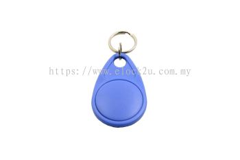 Proximity Key FOB EM216