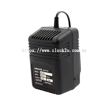 KY-103 Unregulated Power Adaptor