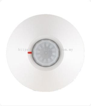 DG467 360掳 Ceiling Mounted Digital Motion Detector