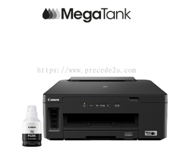 PIXMA GM2070
