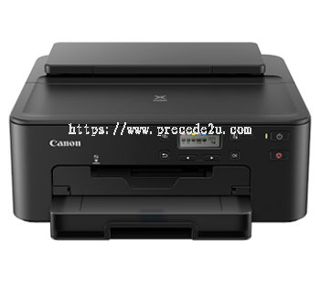 PIXMA TS707 / TS707a