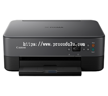 PIXMA TS5370 / TS5370a