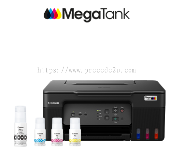PIXMA G3730