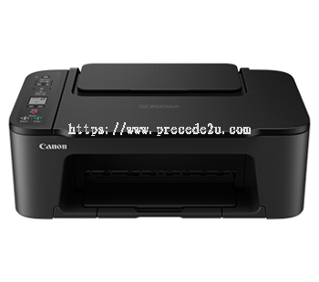 PIXMA TS3470