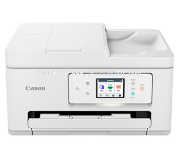 PIXMA TS7770A