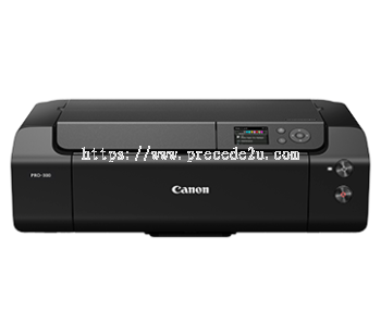 imagePROGRAF PRO-300