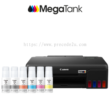 PIXMA G570