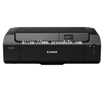 PIXMA PRO-200S