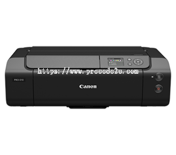 imagePROGRAF PRO-310