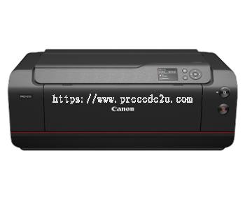 imagePROGRAF PRO-510