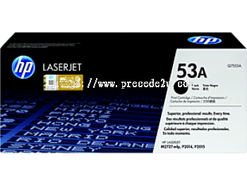 HP_53A_Black_Original_LaserJet_Toner_Cartridge_Q75
