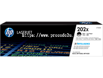 HP_202X_High_Yield_Black_Original_LaserJet_Toner_C
