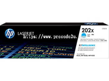 HP_202X_High_Yield_Cyan_Original_LaserJet_Toner_Ca