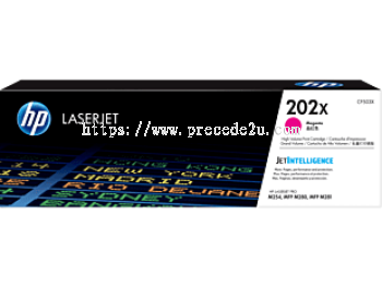 HP_202X_High_Yield_Magenta_Original_LaserJet_Toner