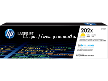 HP_202X_High_Yield_Yellow_Original_LaserJet_Toner_