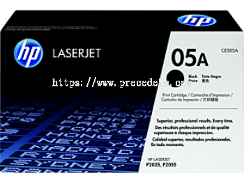 HP_05A_Black_Original_LaserJet_Toner_Cartridge_CE5