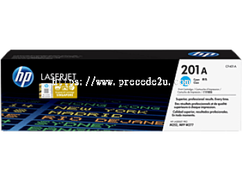 HP_201A_Cyan_Original_LaserJet_Toner_Cartridge_CF4