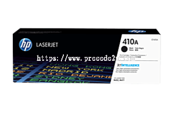 HP_410A_Black_Original_LaserJet_Toner_Cartridge_CF