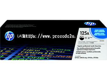HP_125A_Black_Original_LaserJet_Toner_Cartridge_CB