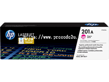 HP_201A_Magenta_Original_LaserJet_Toner_Cartridge_