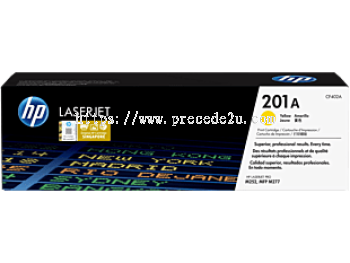 HP_201A_Yellow_Original_LaserJet_Toner_Cartridge_C