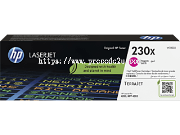 HP_230X_Magenta_Original_LaserJet_Toner_Cartridge_