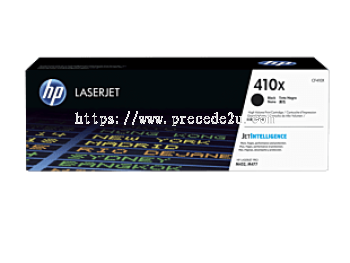 HP_410X_High_Yield_Black_Original_LaserJet_Toner_C