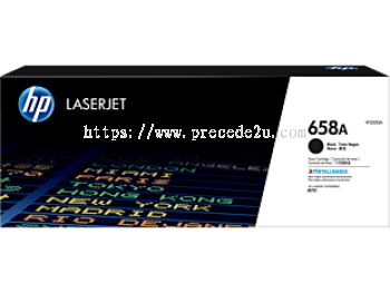 HP_658A_Black_Original_LaserJet_Toner_Cartridge_W2