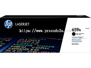 HP_659A_Black_Original_LaserJet_Toner_Cartridge_W2