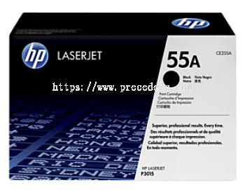 HP_55A_Black_Original_LaserJet_Toner_Cartridge_CE2