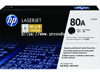 HP_80A_Black_Original_LaserJet_Toner_Cartridge_CF2
