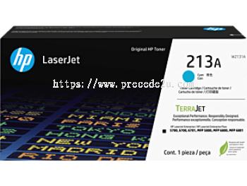 HP_213A_Cyan_Original_LaserJet_Toner_Cartridge_W21