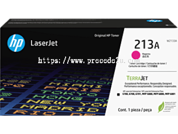 HP_213A_Magenta_Original_LaserJet_Toner_Cartridge_