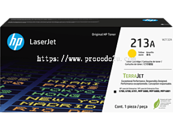 HP_213A_Yellow_Original_LaserJet_Toner_Cartridge_W