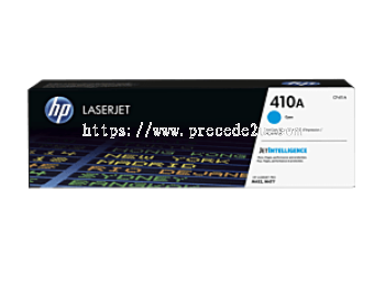 HP_410A_Cyan_Original_LaserJet_Toner_Cartridge_CF4