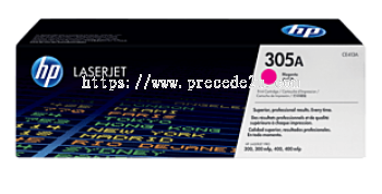 HP_305A_Magenta_Original_LaserJet_Toner_Cartridge_