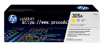 HP_305A_Yellow_Original_LaserJet_Toner_Cartridge_C