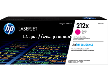 HP_212X_High_Yield_Magenta_Original_LaserJet_Toner