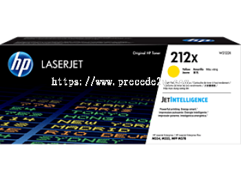 HP_212X_High_Yield_Yellow_Original_LaserJet_Toner_